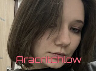 Aracritchlow