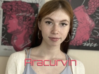 Aracurvin