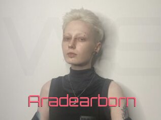 Aradearborn