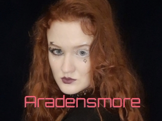 Aradensmore