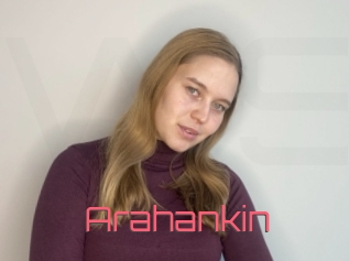 Arahankin