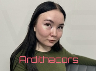 Ardithacors