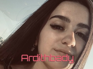 Ardithbady