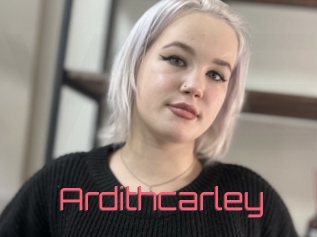 Ardithcarley