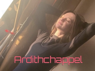 Ardithchappel