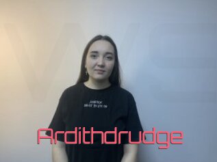 Ardithdrudge