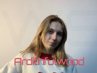 Ardithfulwood