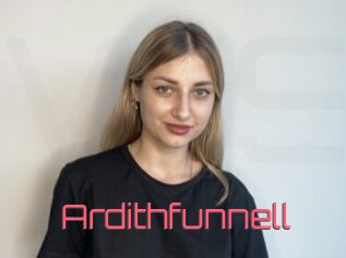 Ardithfunnell