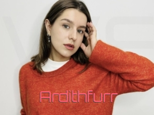 Ardithfurr