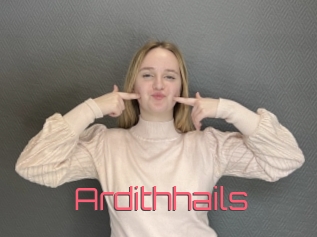 Ardithhails