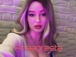 Ariaagresta