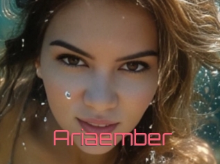 Ariaember