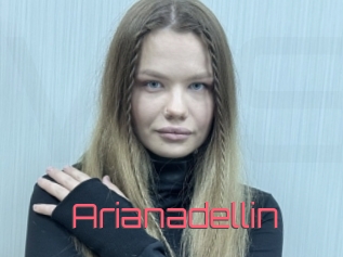 Arianadellin