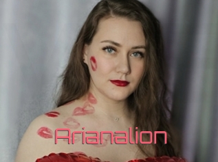 Arianalion