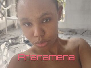 Arianamena