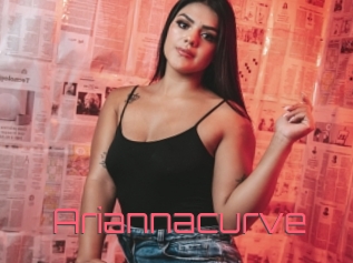 Ariannacurve