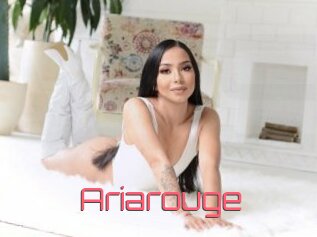 Ariarouge