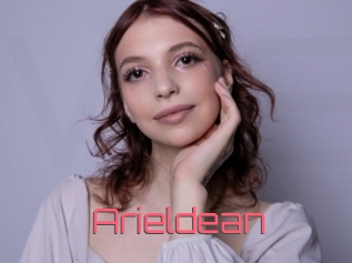 Arieldean