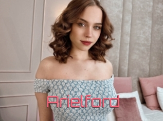 Arielford