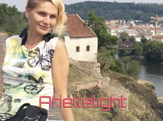 Ariellelight