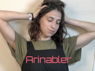 Arinabler