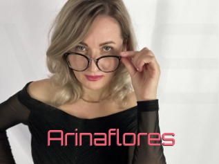 Arinaflores