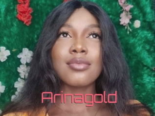 Arinagold