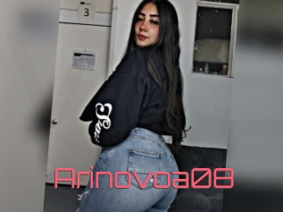 Arinovoa08