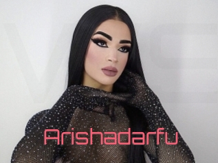 Arishadarfu