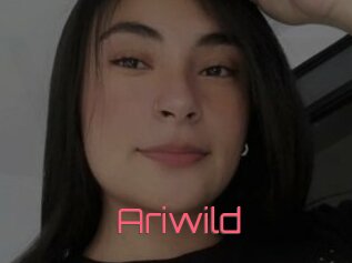 Ariwild