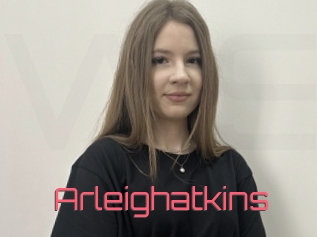 Arleighatkins