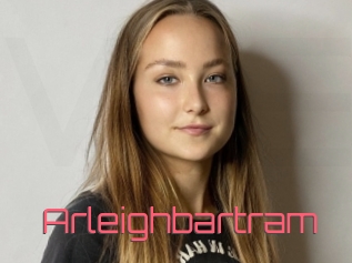 Arleighbartram