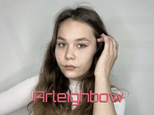 Arleighbow