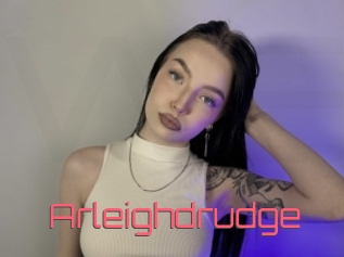 Arleighdrudge