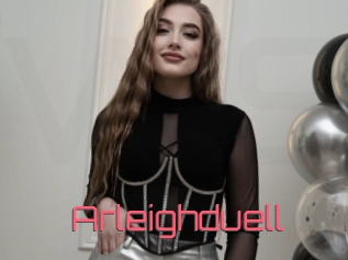 Arleighduell