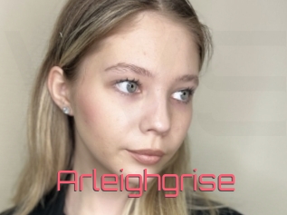 Arleighgrise