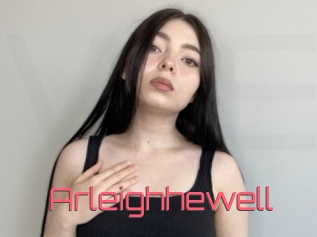 Arleighhewell