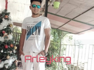 Arleyking