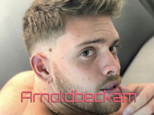 Arnoldbeckam