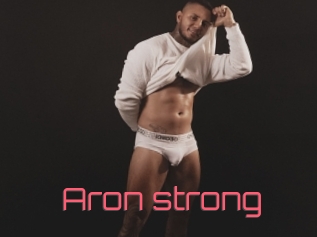 Aron_strong