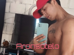 Aronsotelo