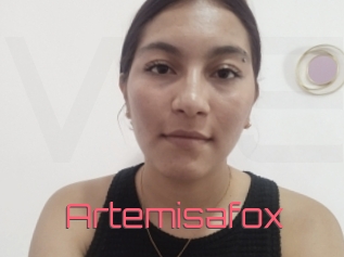 Artemisafox