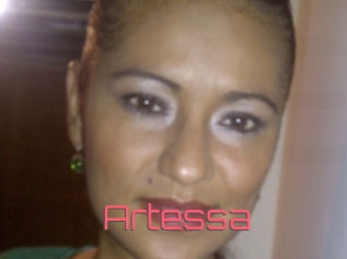 Artessa