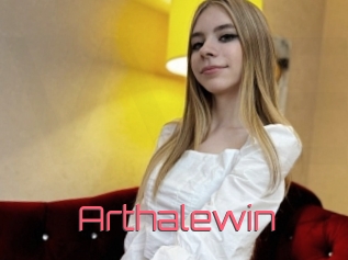 Arthalewin