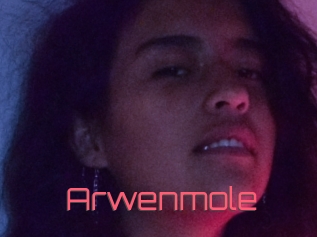 Arwenmole