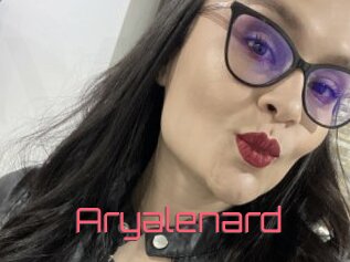 Aryalenard