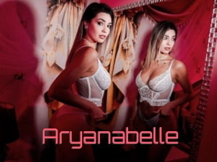 Aryanabelle