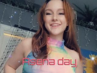 Asena_day