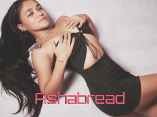 Ashabread