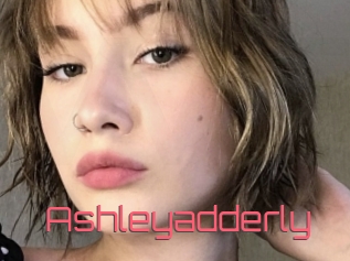 Ashleyadderly